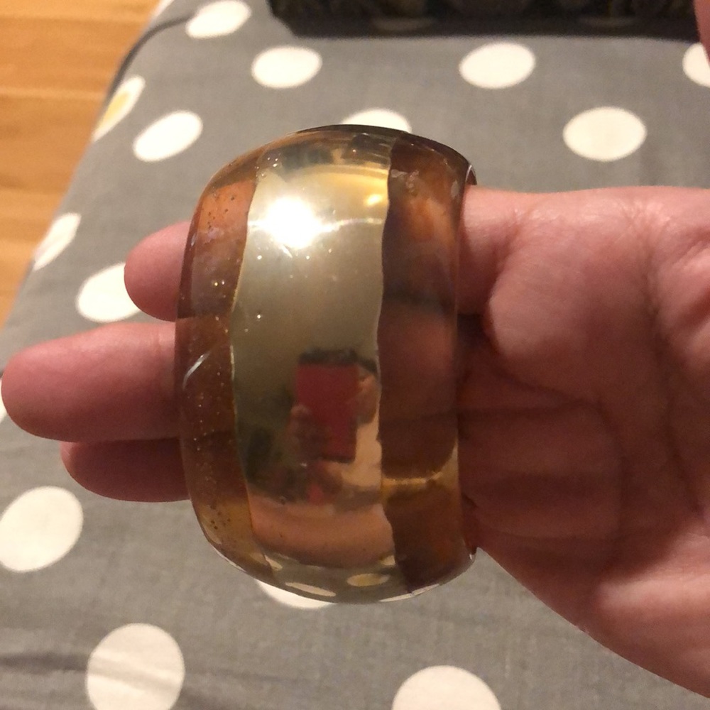 Bracelet - Picture 4 of 4